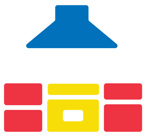 caribecabinets